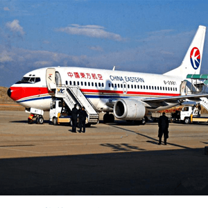 喀什航空快递航空快运业稳步发展的原因是什么？